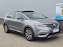 Renault Espace 1.6 TCe Initiale Paris 7p. Pano | Leer | 19" | DAB + | LED | Trekhaak | Dealer onderhouden Interesse in een bezichtiging of proefrit, bel of app met 06-24282842
