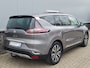 Renault Espace 1.6 TCe Initiale Paris 7p. Pano | Leer | 19" | DAB + | LED | Trekhaak | Dealer onderhouden Interesse in een bezichtiging of proefrit, bel of app met 06-24282842