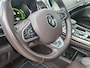 Renault Espace 1.6 TCe Initiale Paris 7p. Pano | Leer | 19" | DAB + | LED | Trekhaak | Dealer onderhouden Interesse in een bezichtiging of proefrit, bel of app met 06-24282842