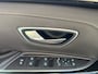 Renault Espace 1.6 TCe Initiale Paris 7p. Pano | Leer | 19" | DAB + | LED | Trekhaak | Dealer onderhouden Interesse in een bezichtiging of proefrit, bel of app met 06-24282842