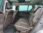 Renault Espace 1.6 TCe Initiale Paris 7p. Pano | Leer | 19" | DAB + | LED | Trekhaak | Dealer onderhouden Interesse in een bezichtiging of proefrit, bel of app met 06-24282842