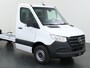 Mercedes-Benz Sprinter 315 CDI | Aut. | Chassis | L3 | 3500 KG. AHW | Airco | Cruise Control | MBUX Navigatie | Apple Carplay/Android Auto | Lane-Assist | Vierseizoenenbanden | Comfort Bestuurdersstoel | 3500 KG. AHW | ELKE OPBOUW MOGELIJK