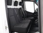 Mercedes-Benz Sprinter 315 CDI | Aut. | Chassis | L3 | 3500 KG. AHW | Airco | Cruise Control | MBUX Navigatie | Apple Carplay/Android Auto | Lane-Assist | Vierseizoenenbanden | Comfort Bestuurdersstoel | 3500 KG. AHW | ELKE OPBOUW MOGELIJK