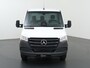 Mercedes-Benz Sprinter 315 CDI | Aut. | Chassis | L3 | 3500 KG. AHW | Airco | Cruise Control | MBUX Navigatie | Apple Carplay/Android Auto | Lane-Assist | Vierseizoenenbanden | Comfort Bestuurdersstoel | 3500 KG. AHW | ELKE OPBOUW MOGELIJK