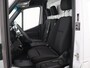 Mercedes-Benz Sprinter 315 CDI | Aut. | Chassis | L3 | 3500 KG. AHW | Airco | Cruise Control | MBUX Navigatie | Apple Carplay/Android Auto | Lane-Assist | Vierseizoenenbanden | Comfort Bestuurdersstoel | 3500 KG. AHW | ELKE OPBOUW MOGELIJK