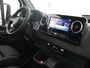 Mercedes-Benz Sprinter 315 CDI | Aut. | Chassis | L3 | 3500 KG. AHW | Airco | Cruise Control | MBUX Navigatie | Apple Carplay/Android Auto | Lane-Assist | Vierseizoenenbanden | Comfort Bestuurdersstoel | 3500 KG. AHW | ELKE OPBOUW MOGELIJK