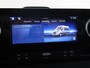 Mercedes-Benz Sprinter 315 CDI | Aut. | Chassis | L3 | 3500 KG. AHW | Airco | Cruise Control | MBUX Navigatie | Apple Carplay/Android Auto | Lane-Assist | Vierseizoenenbanden | Comfort Bestuurdersstoel | 3500 KG. AHW | ELKE OPBOUW MOGELIJK