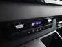 Mercedes-Benz Sprinter 315 CDI | Aut. | Chassis | L3 | 3500 KG. AHW | Airco | Cruise Control | MBUX Navigatie | Apple Carplay/Android Auto | Lane-Assist | Vierseizoenenbanden | Comfort Bestuurdersstoel | 3500 KG. AHW | ELKE OPBOUW MOGELIJK