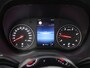 Mercedes-Benz Sprinter 315 CDI | Aut. | Chassis | L3 | 3500 KG. AHW | Airco | Cruise Control | MBUX Navigatie | Apple Carplay/Android Auto | Lane-Assist | Vierseizoenenbanden | Comfort Bestuurdersstoel | 3500 KG. AHW | ELKE OPBOUW MOGELIJK