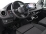Mercedes-Benz Sprinter 315 CDI | Aut. | Chassis | L3 | 3500 KG. AHW | Airco | Cruise Control | MBUX Navigatie | Apple Carplay/Android Auto | Lane-Assist | Vierseizoenenbanden | Comfort Bestuurdersstoel | 3500 KG. AHW | ELKE OPBOUW MOGELIJK