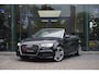 Audi A3 Cabriolet 1.4 TFSI Sport | S-Line | LED | CarPlay | Stoelverwarming | 18"