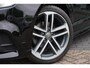 Audi A3 Cabriolet 1.4 TFSI Sport | S-Line | LED | CarPlay | Stoelverwarming | 18"