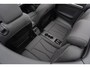 Audi A3 Cabriolet 1.4 TFSI Sport | S-Line | LED | CarPlay | Stoelverwarming | 18"