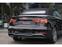 Audi A3 Cabriolet 1.4 TFSI Sport | S-Line | LED | CarPlay | Stoelverwarming | 18"