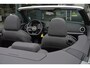 Audi A3 Cabriolet 1.4 TFSI Sport | S-Line | LED | CarPlay | Stoelverwarming | 18"