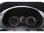 Audi A3 Cabriolet 1.4 TFSI Sport | S-Line | LED | CarPlay | Stoelverwarming | 18"