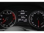 Audi A3 Cabriolet 1.4 TFSI Sport | S-Line | LED | CarPlay | Stoelverwarming | 18"