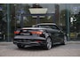 Audi A3 Cabriolet 1.4 TFSI Sport | S-Line | LED | CarPlay | Stoelverwarming | 18"
