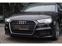 Audi A3 Cabriolet 1.4 TFSI Sport | S-Line | LED | CarPlay | Stoelverwarming | 18"