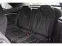 Audi A3 Cabriolet 1.4 TFSI Sport | S-Line | LED | CarPlay | Stoelverwarming | 18"