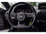 Audi A3 Cabriolet 1.4 TFSI Sport | S-Line | LED | CarPlay | Stoelverwarming | 18"