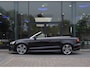 Audi A3 Cabriolet 1.4 TFSI Sport | S-Line | LED | CarPlay | Stoelverwarming | 18"