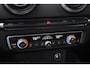 Audi A3 Cabriolet 1.4 TFSI Sport | S-Line | LED | CarPlay | Stoelverwarming | 18"