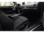 Audi A3 Cabriolet 1.4 TFSI Sport | S-Line | LED | CarPlay | Stoelverwarming | 18"