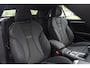 Audi A3 Cabriolet 1.4 TFSI Sport | S-Line | LED | CarPlay | Stoelverwarming | 18"