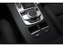 Audi A3 Cabriolet 1.4 TFSI Sport | S-Line | LED | CarPlay | Stoelverwarming | 18"