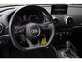 Audi A3 Cabriolet 1.4 TFSI Sport | S-Line | LED | CarPlay | Stoelverwarming | 18"