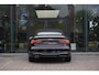 Audi A3 Cabriolet 1.4 TFSI Sport | S-Line | LED | CarPlay | Stoelverwarming | 18"