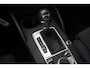 Audi A3 Cabriolet 1.4 TFSI Sport | S-Line | LED | CarPlay | Stoelverwarming | 18"