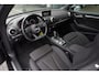 Audi A3 Cabriolet 1.4 TFSI Sport | S-Line | LED | CarPlay | Stoelverwarming | 18"