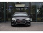 Audi A3 Cabriolet 1.4 TFSI Sport | S-Line | LED | CarPlay | Stoelverwarming | 18"