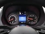 Mercedes-Benz Sprinter 317 CDI L2 H2 PRO | Dubbele Schuifdeur | Smartphone integratie pakket | Achteruitrijcamera |