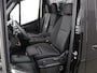 Mercedes-Benz Sprinter 317 CDI L2 H2 PRO | Dubbele Schuifdeur | Smartphone integratie pakket | Achteruitrijcamera |