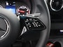 Mercedes-Benz Sprinter 317 CDI L2 H2 PRO | Dubbele Schuifdeur | Smartphone integratie pakket | Achteruitrijcamera |