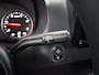 Mercedes-Benz Sprinter 317 CDI L2 H2 PRO | Dubbele Schuifdeur | Smartphone integratie pakket | Achteruitrijcamera |
