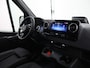 Mercedes-Benz Sprinter 317 CDI L2 H2 PRO | Dubbele Schuifdeur | Smartphone integratie pakket | Achteruitrijcamera |