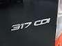 Mercedes-Benz Sprinter 317 CDI L2 H2 PRO | Dubbele Schuifdeur | Smartphone integratie pakket | Achteruitrijcamera |