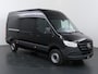 Mercedes-Benz Sprinter 317 CDI L2 H2 PRO | Dubbele Schuifdeur | Smartphone integratie pakket | Achteruitrijcamera |