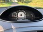 Hyundai Matrix 1.6i Active Pure Lederen bekleding*Parksensor*Trekhaak*Schuifdak*APK*