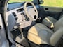 Hyundai Matrix 1.6i Active Pure Lederen bekleding*Parksensor*Trekhaak*Schuifdak*APK*