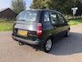 Hyundai Matrix 1.6i Active Pure Lederen bekleding*Parksensor*Trekhaak*Schuifdak*APK*