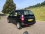 Hyundai Matrix 1.6i Active Pure Lederen bekleding*Parksensor*Trekhaak*Schuifdak*APK*