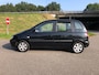Hyundai Matrix 1.6i Active Pure Lederen bekleding*Parksensor*Trekhaak*Schuifdak*APK*