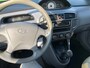 Hyundai Matrix 1.6i Active Pure Lederen bekleding*Parksensor*Trekhaak*Schuifdak*APK*
