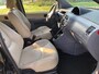 Hyundai Matrix 1.6i Active Pure Lederen bekleding*Parksensor*Trekhaak*Schuifdak*APK*