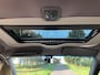 Hyundai Matrix 1.6i Active Pure Lederen bekleding*Parksensor*Trekhaak*Schuifdak*APK*